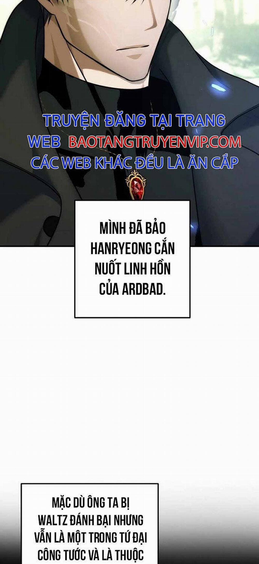 manhwax10.com - Truyện Manhwa Vua Thăng Cấp Chương 183 Trang 19