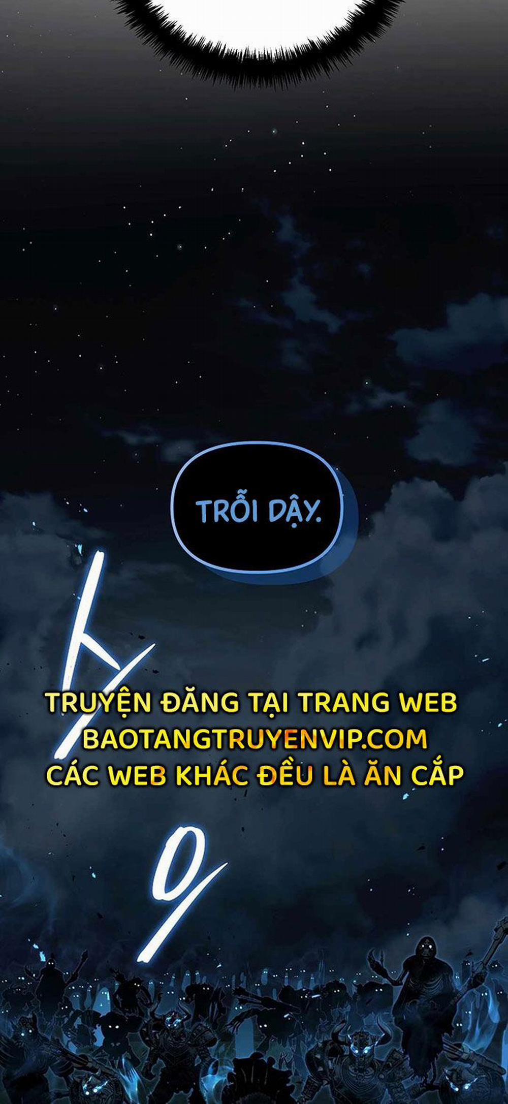 manhwax10.com - Truyện Manhwa Vua Thăng Cấp Chương 185 Trang 16