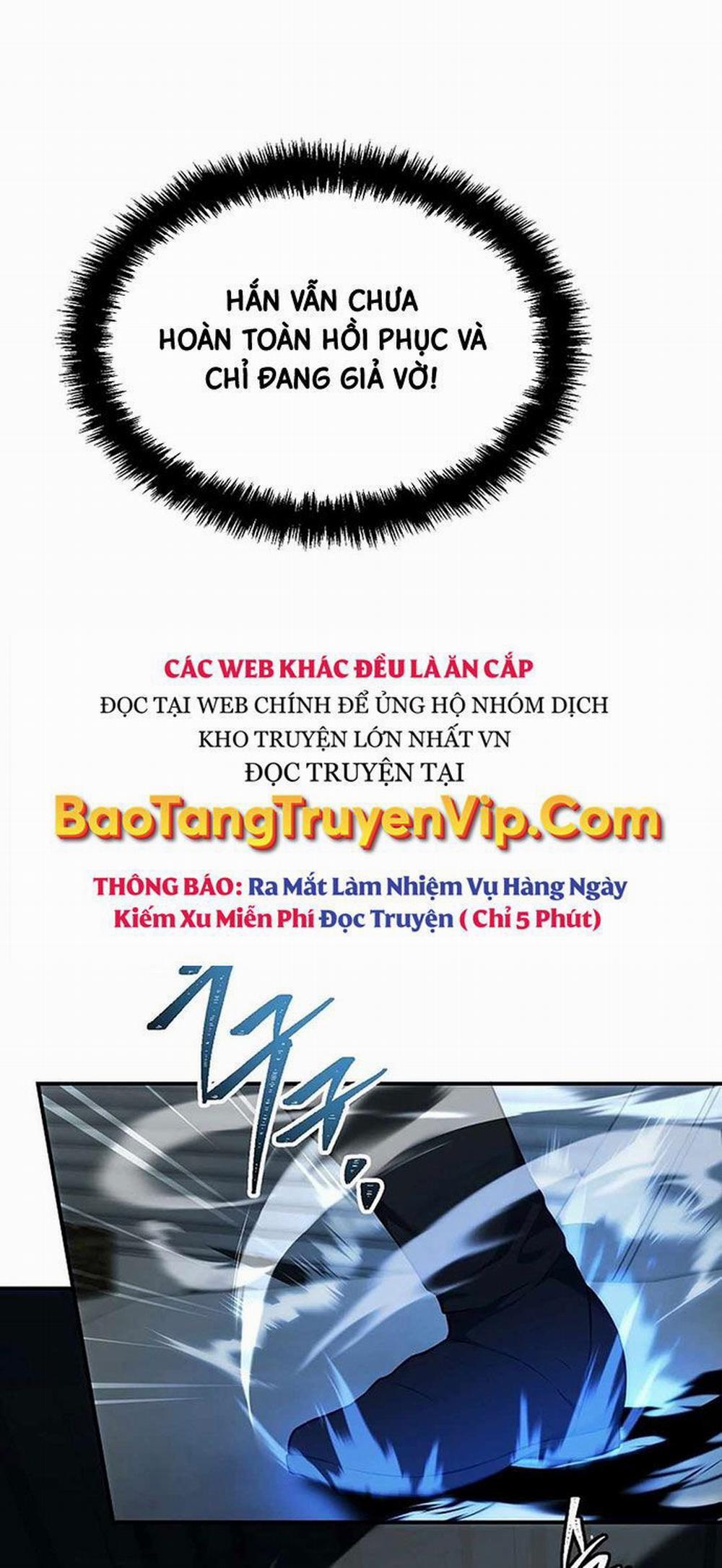 manhwax10.com - Truyện Manhwa Vua Thăng Cấp Chương 185 Trang 70