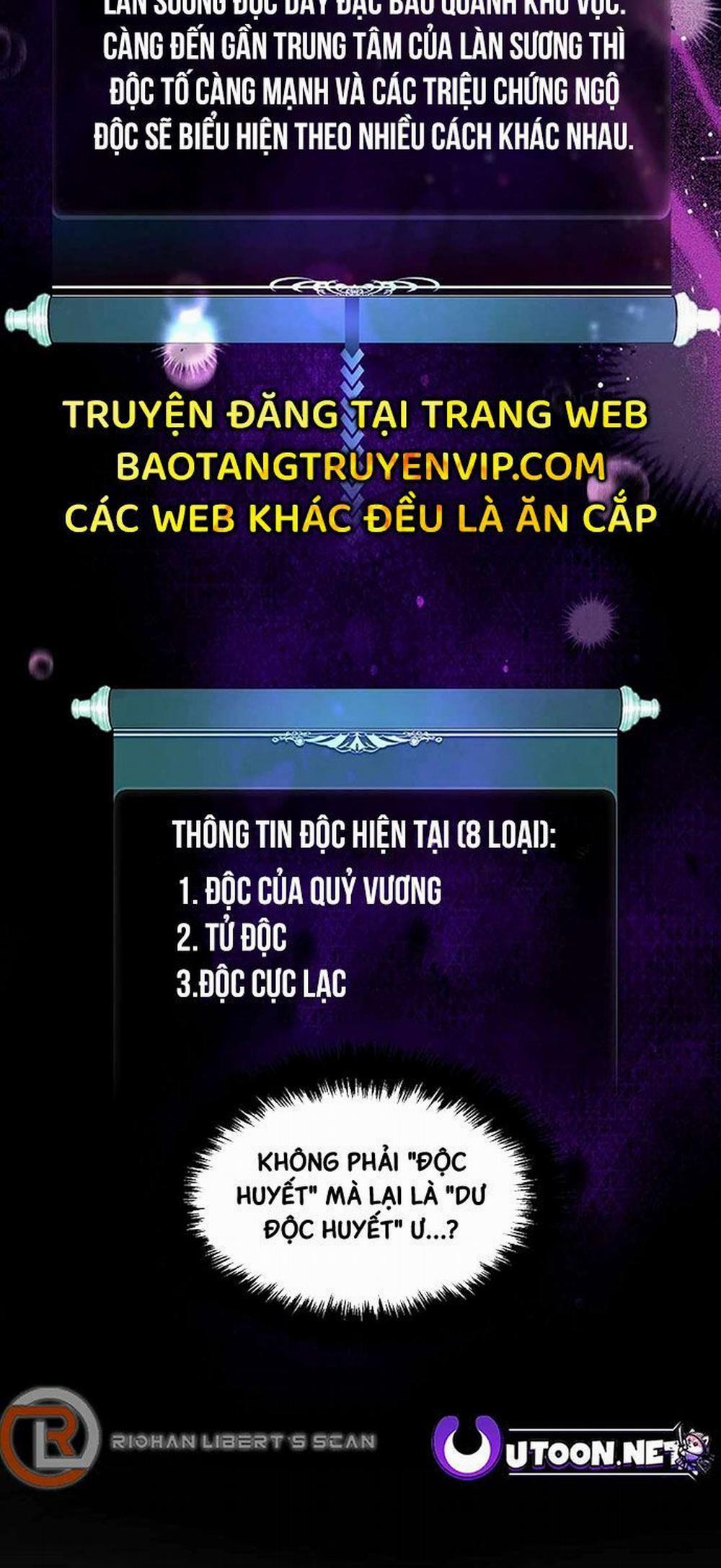 manhwax10.com - Truyện Manhwa Vua Thăng Cấp Chương 185 Trang 8