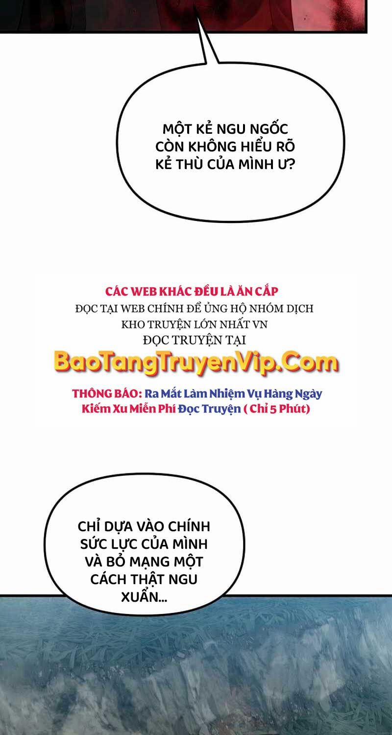 manhwax10.com - Truyện Manhwa Vua Thăng Cấp Chương 186 Trang 13