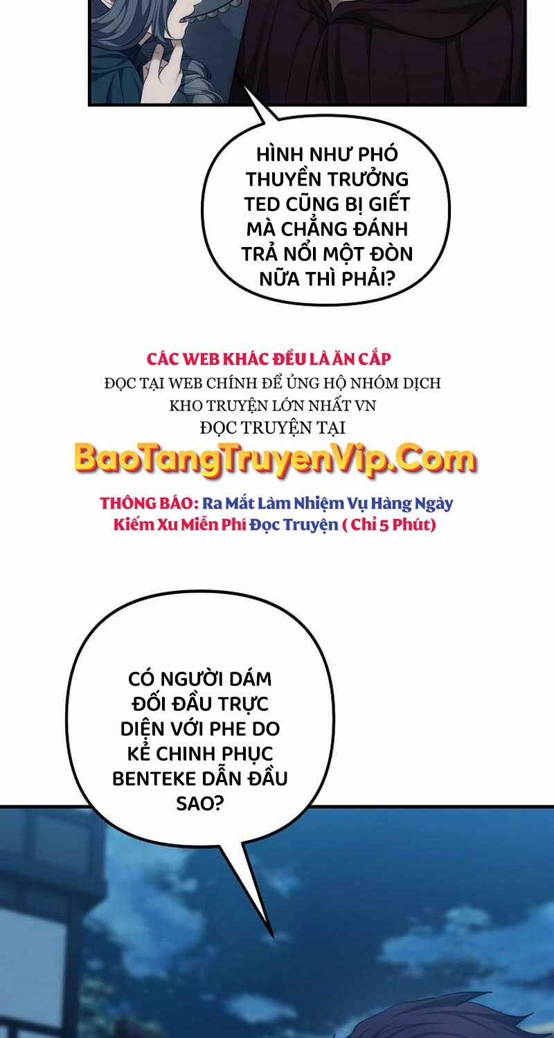 manhwax10.com - Truyện Manhwa Vua Thăng Cấp Chương 186 Trang 39