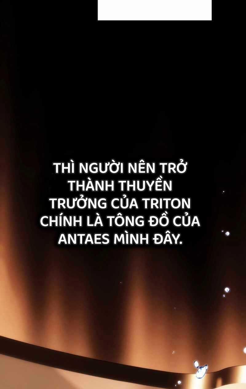 manhwax10.com - Truyện Manhwa Vua Thăng Cấp Chương 186 Trang 5