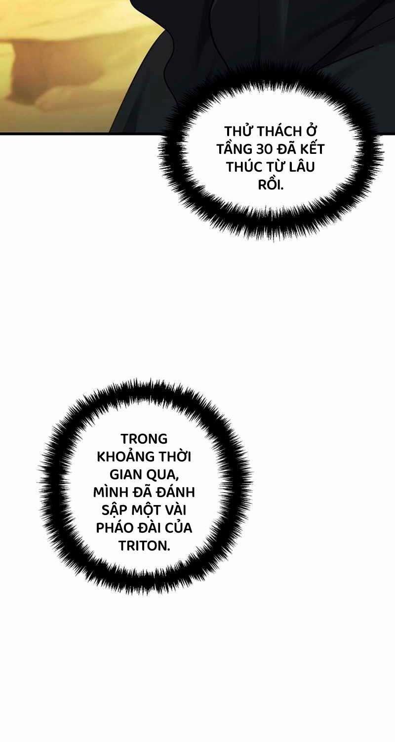 manhwax10.com - Truyện Manhwa Vua Thăng Cấp Chương 186 Trang 53