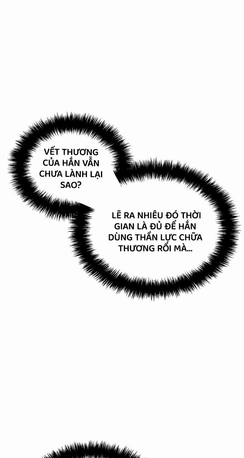 manhwax10.com - Truyện Manhwa Vua Thăng Cấp Chương 186 Trang 56