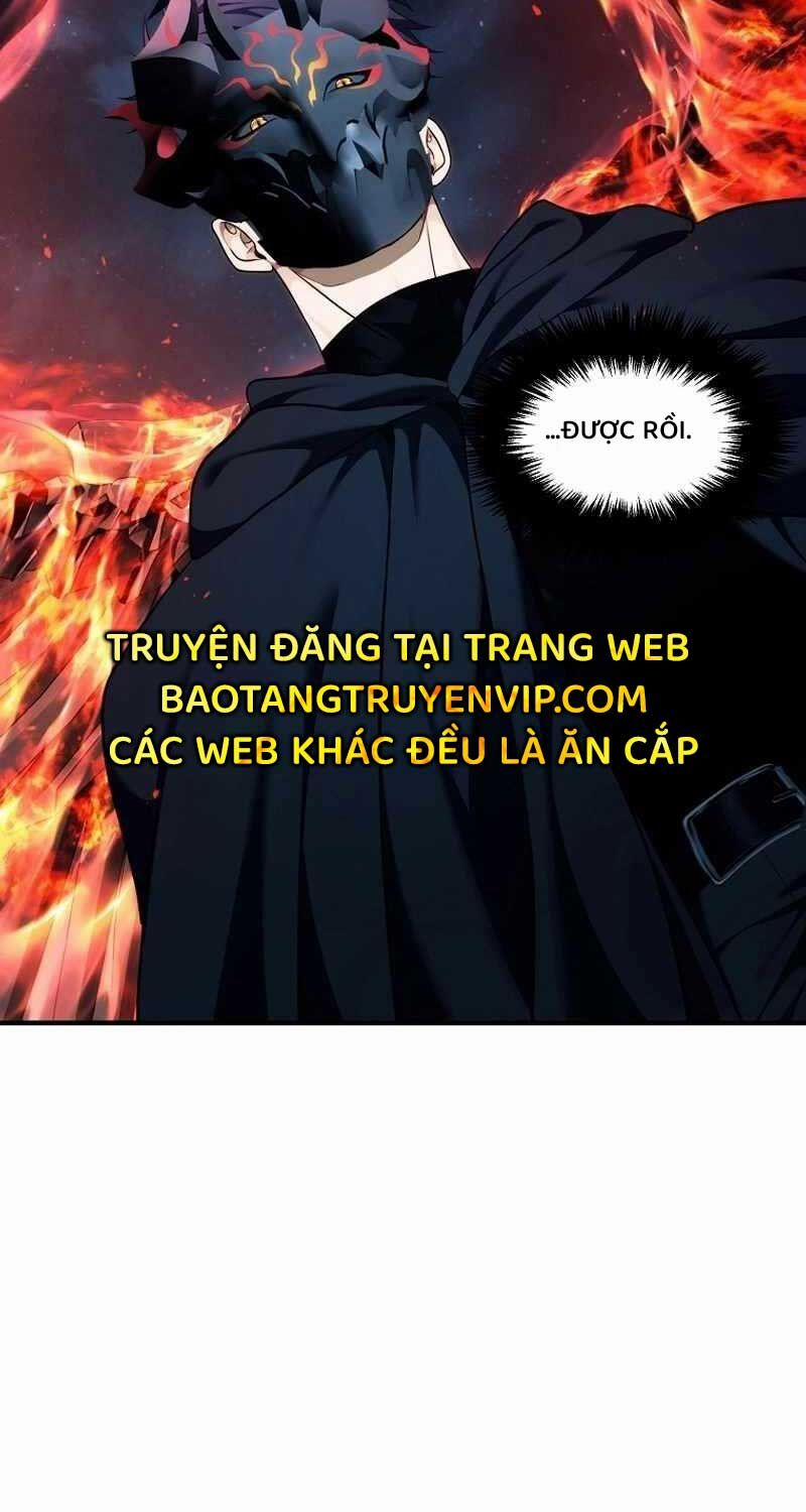 manhwax10.com - Truyện Manhwa Vua Thăng Cấp Chương 188 Trang 14