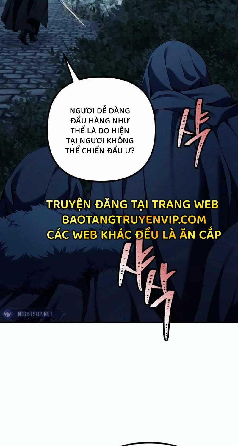 manhwax10.com - Truyện Manhwa Vua Thăng Cấp Chương 188 Trang 32