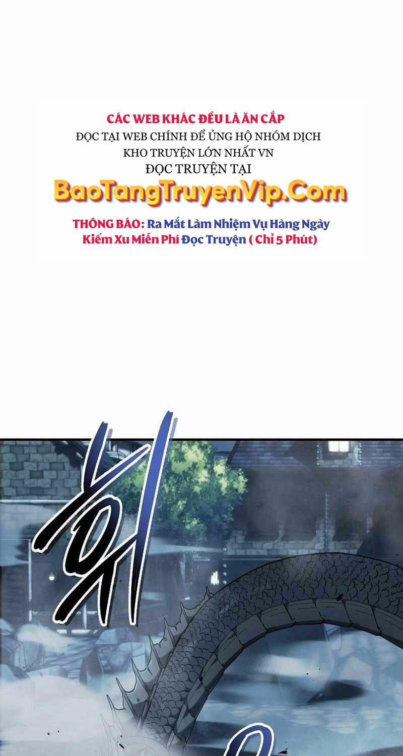 manhwax10.com - Truyện Manhwa Vua Thăng Cấp Chương 188 Trang 63