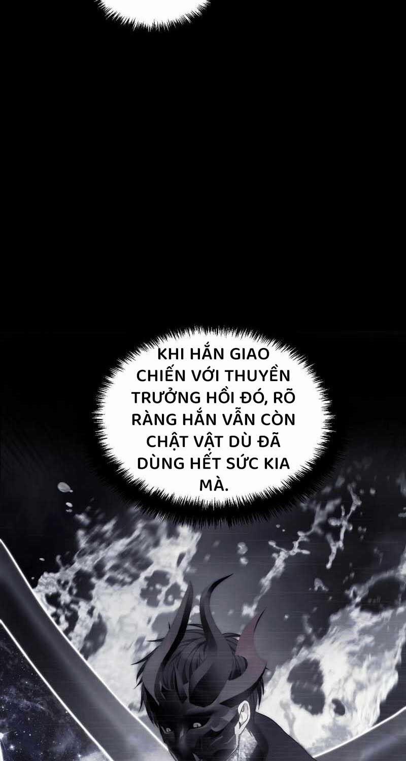 manhwax10.com - Truyện Manhwa Vua Thăng Cấp Chương 188 Trang 86