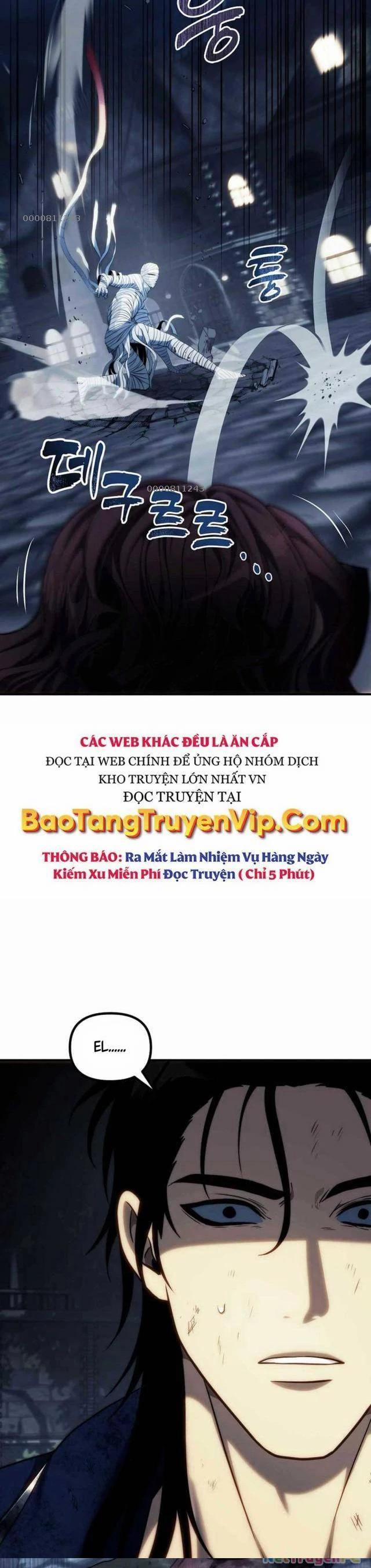 manhwax10.com - Truyện Manhwa Vua Thăng Cấp Chương 189 Trang 2