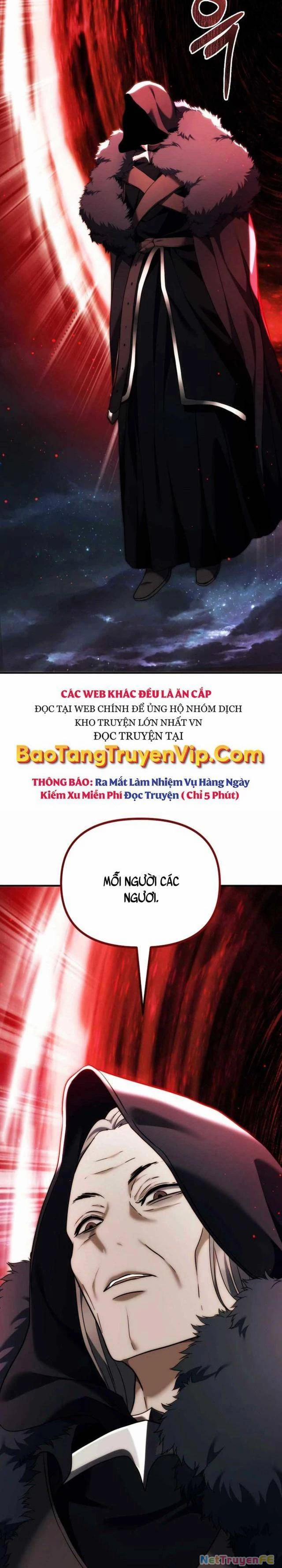 manhwax10.com - Truyện Manhwa Vua Thăng Cấp Chương 189 Trang 14