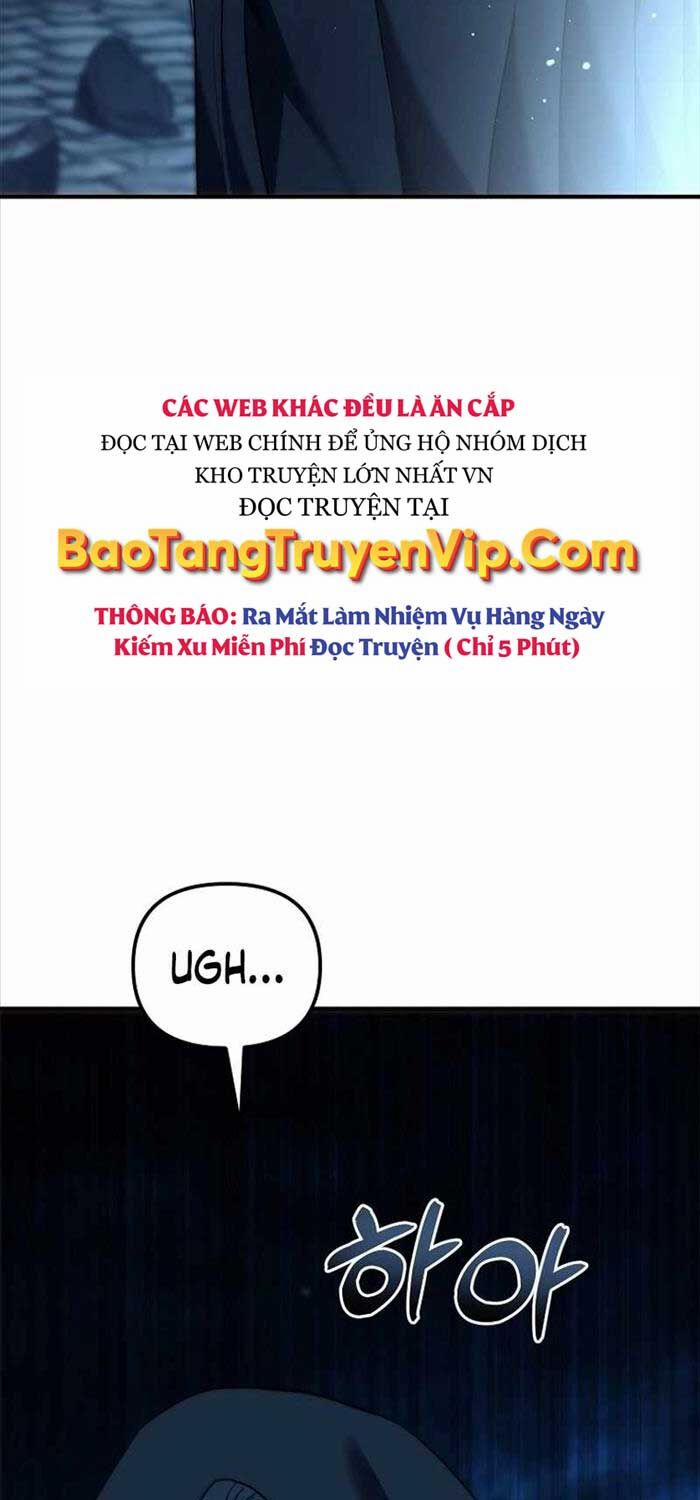 manhwax10.com - Truyện Manhwa Vua Thăng Cấp Chương 190 Trang 22