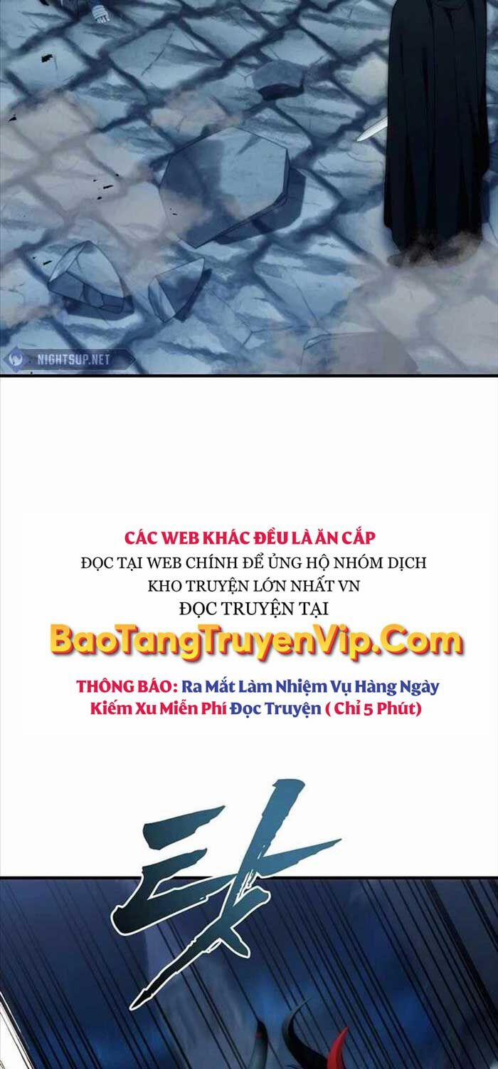 manhwax10.com - Truyện Manhwa Vua Thăng Cấp Chương 190 Trang 40