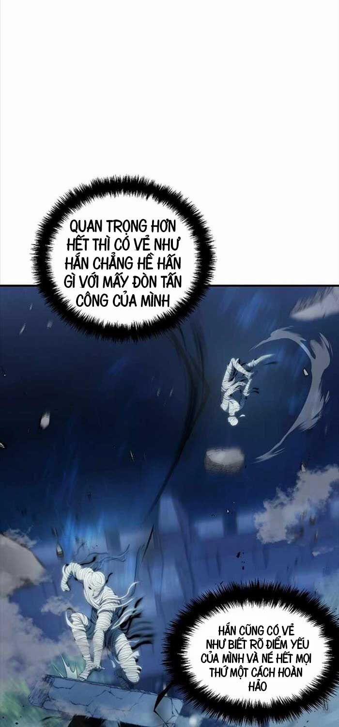 manhwax10.com - Truyện Manhwa Vua Thăng Cấp Chương 190 Trang 44