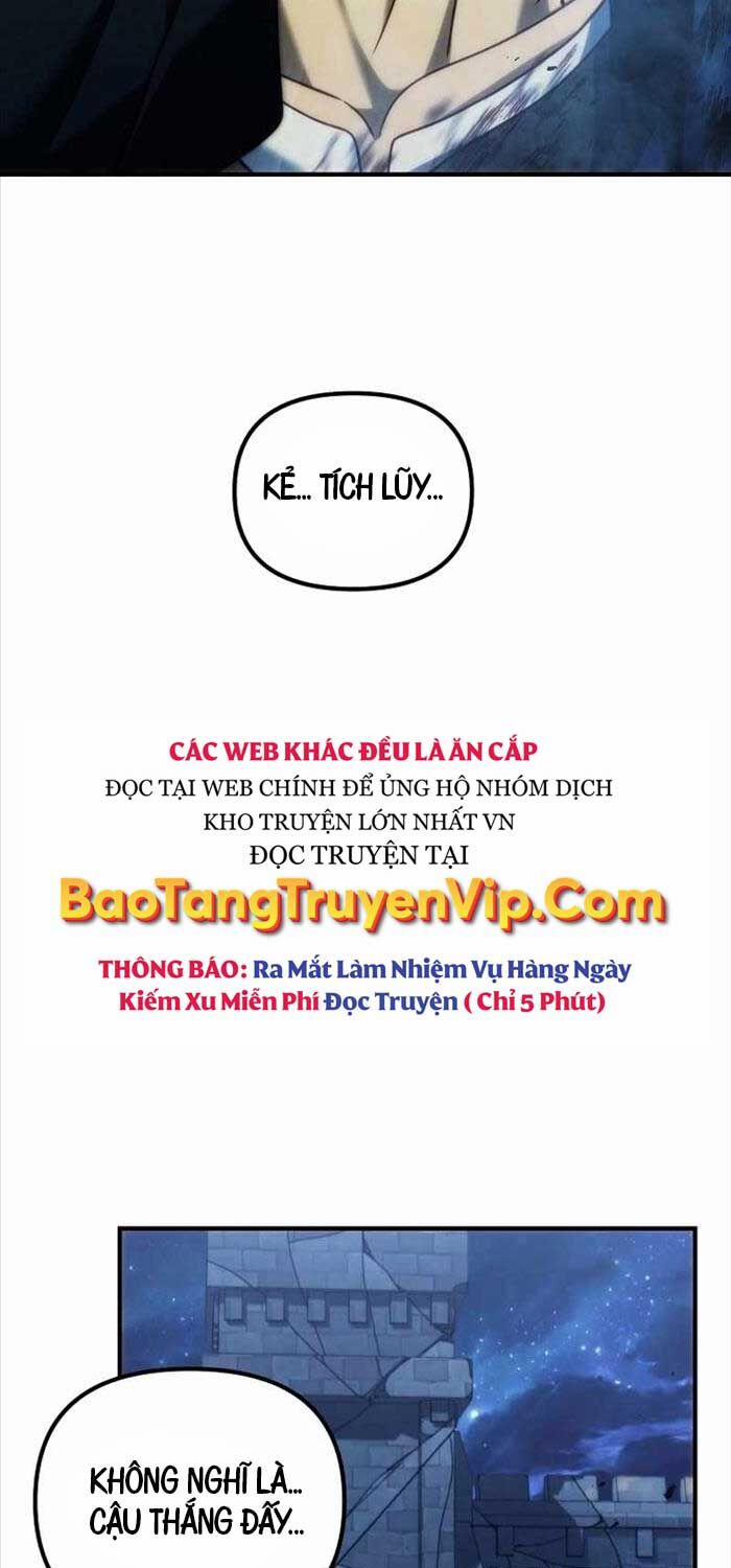 manhwax10.com - Truyện Manhwa Vua Thăng Cấp Chương 190 Trang 56