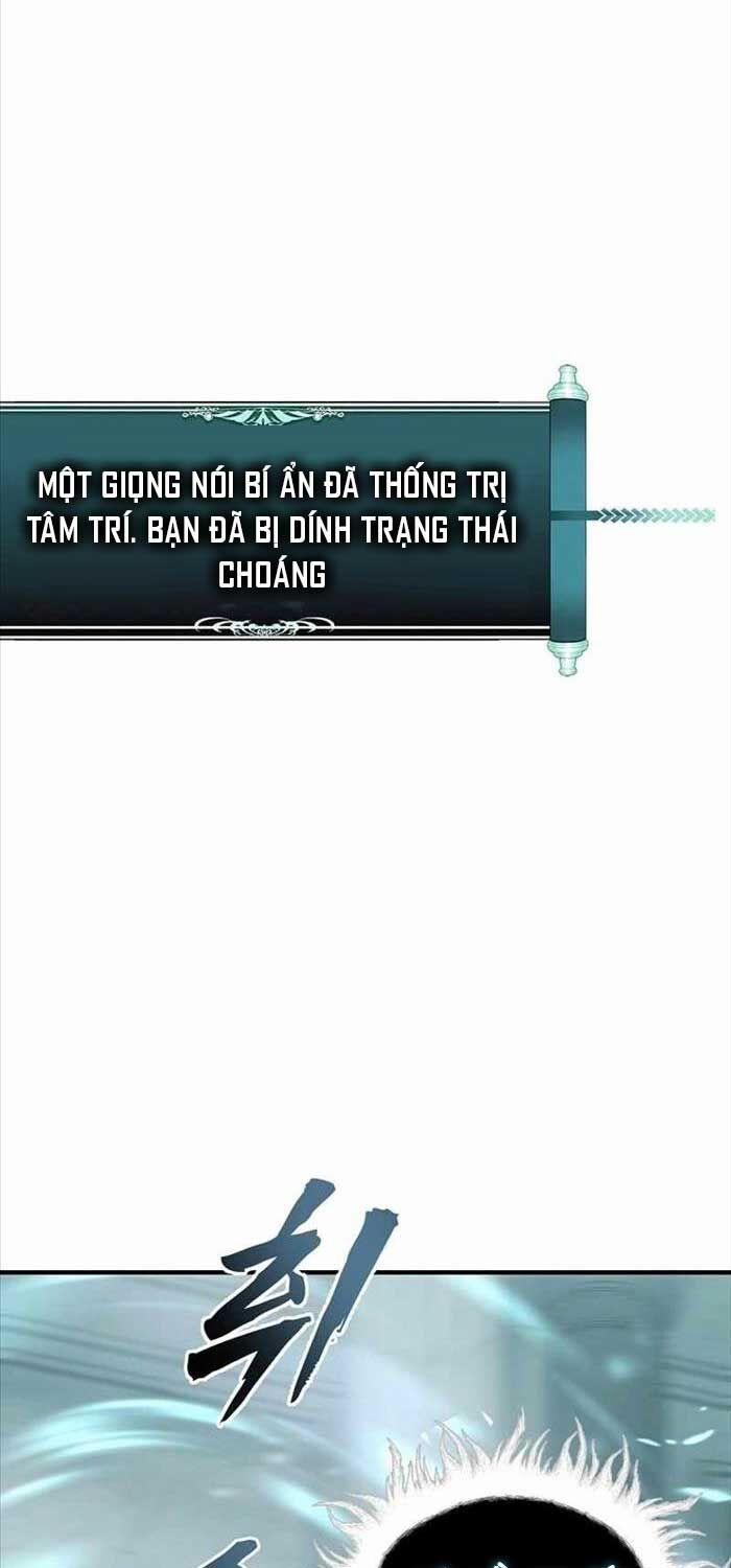 manhwax10.com - Truyện Manhwa Vua Thăng Cấp Chương 190 Trang 85