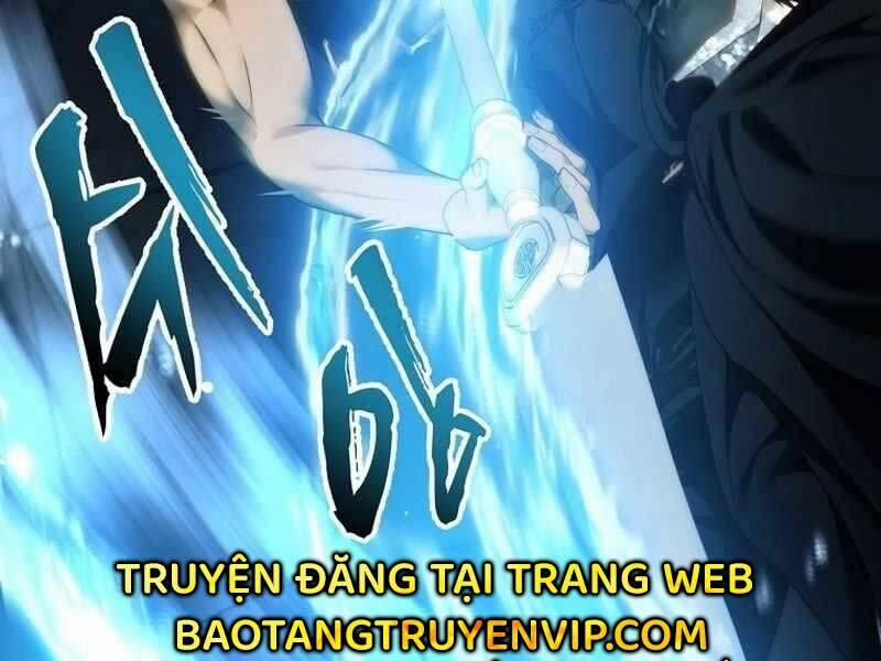 manhwax10.com - Truyện Manhwa Vua Thăng Cấp Chương 191 Trang 127