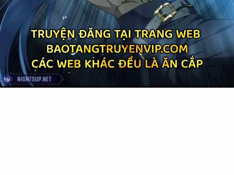 manhwax10.com - Truyện Manhwa Vua Thăng Cấp Chương 191 Trang 142