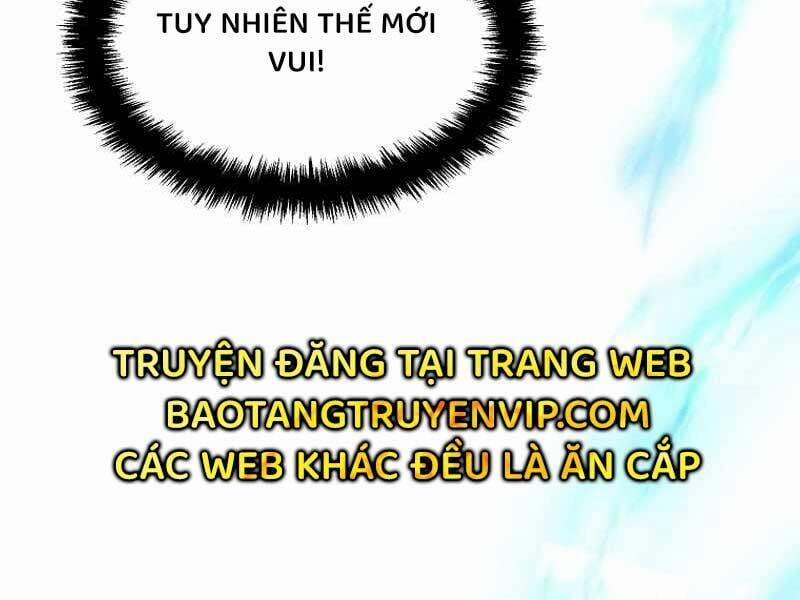 manhwax10.com - Truyện Manhwa Vua Thăng Cấp Chương 191 Trang 148