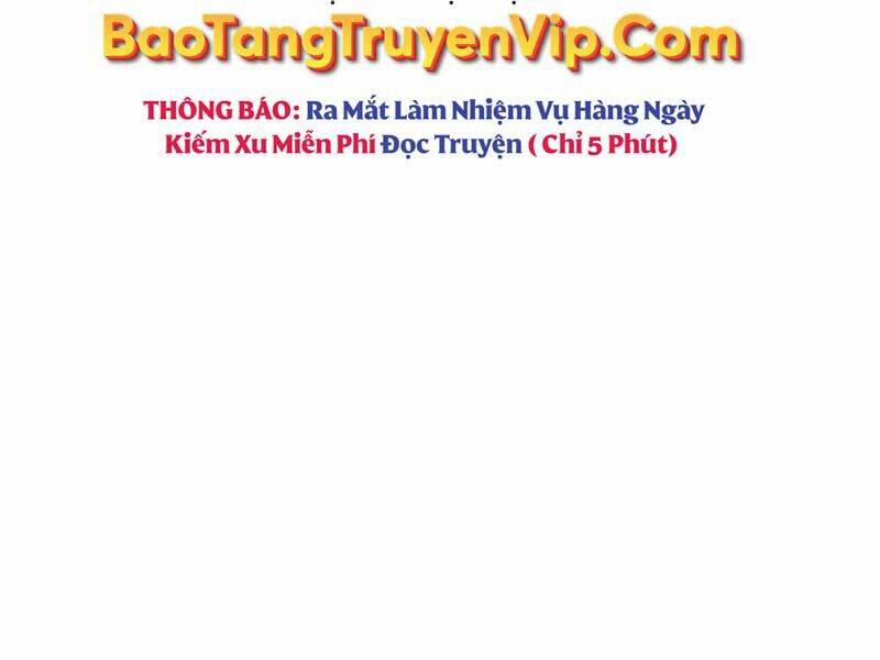 manhwax10.com - Truyện Manhwa Vua Thăng Cấp Chương 191 Trang 166