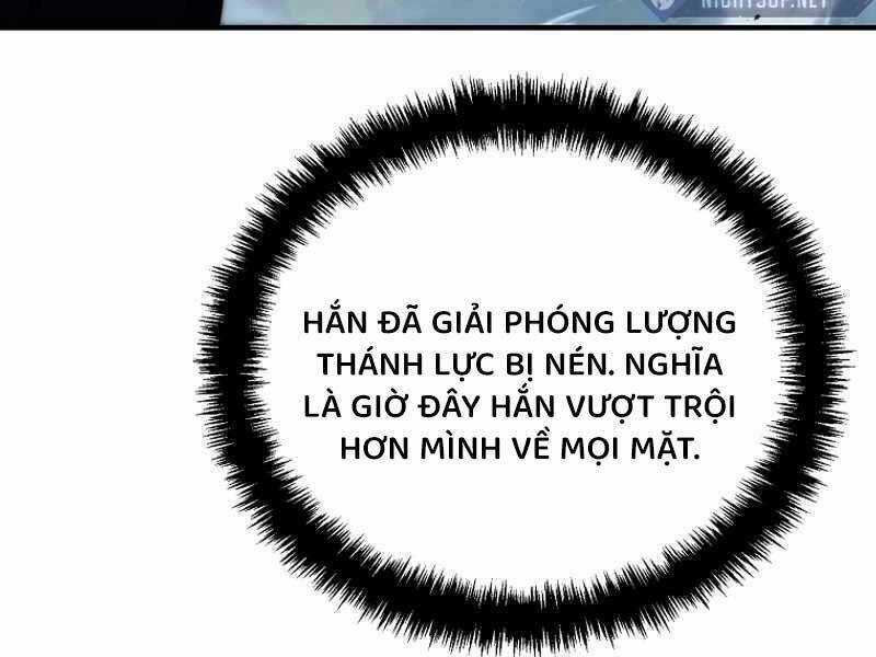 manhwax10.com - Truyện Manhwa Vua Thăng Cấp Chương 191 Trang 177