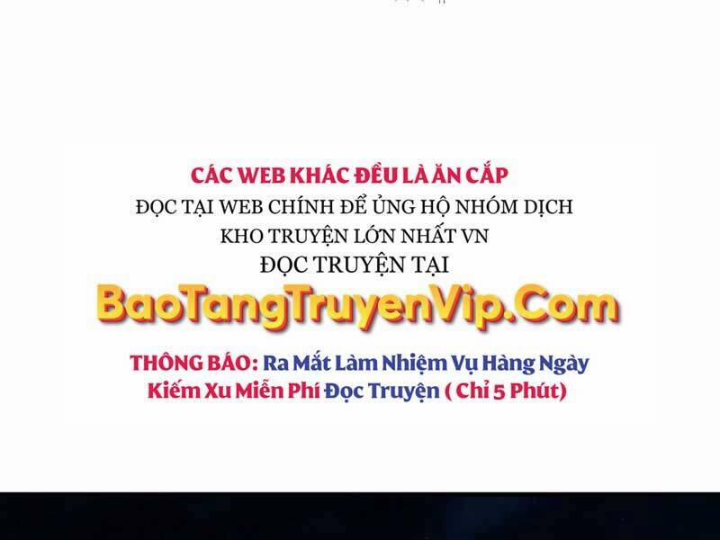 manhwax10.com - Truyện Manhwa Vua Thăng Cấp Chương 191 Trang 178