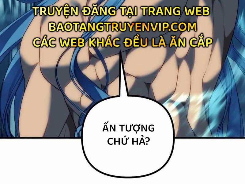 manhwax10.com - Truyện Manhwa Vua Thăng Cấp Chương 191 Trang 20