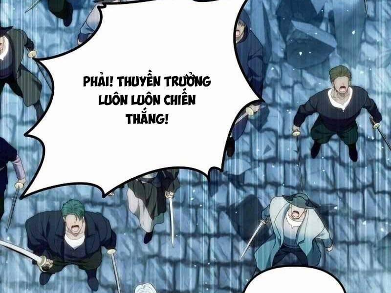 manhwax10.com - Truyện Manhwa Vua Thăng Cấp Chương 191 Trang 207