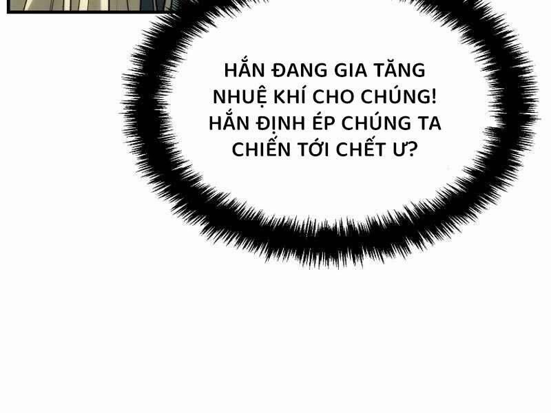 manhwax10.com - Truyện Manhwa Vua Thăng Cấp Chương 191 Trang 214