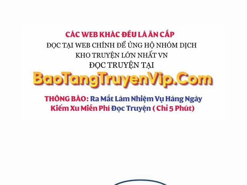 manhwax10.com - Truyện Manhwa Vua Thăng Cấp Chương 191 Trang 221