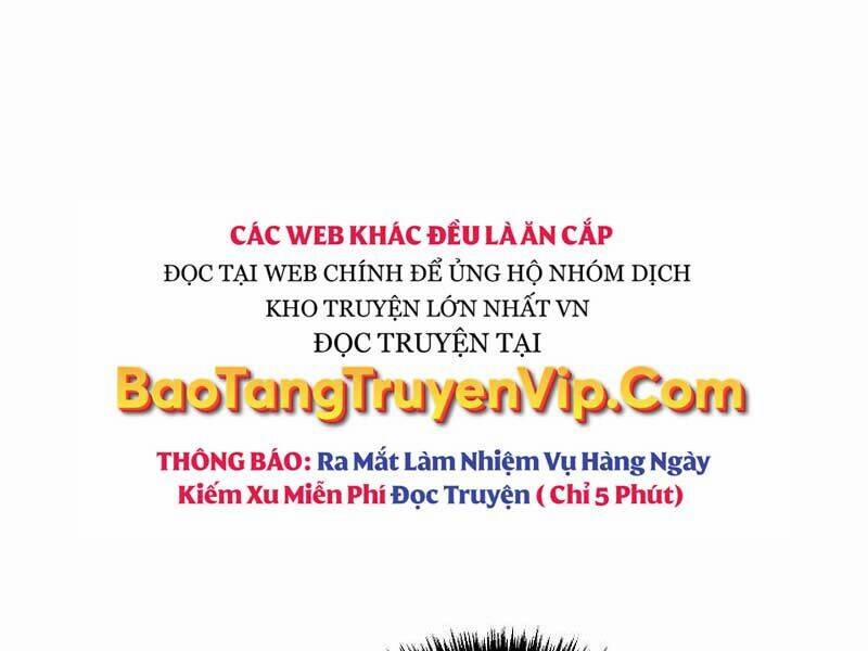 manhwax10.com - Truyện Manhwa Vua Thăng Cấp Chương 191 Trang 227