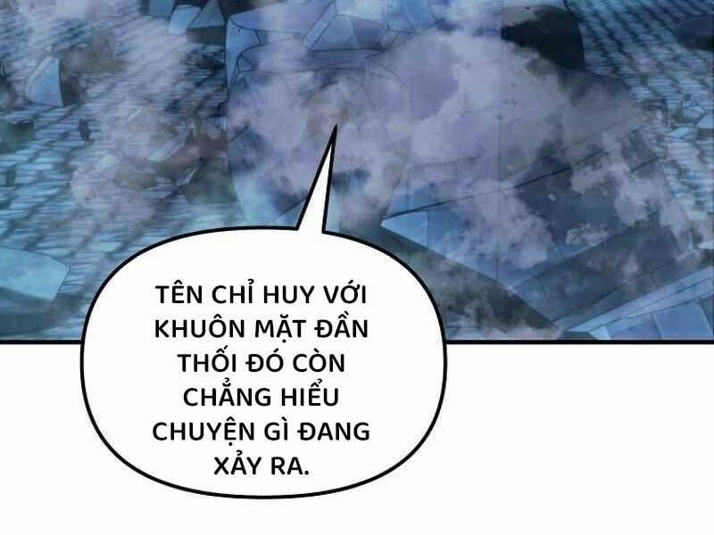 manhwax10.com - Truyện Manhwa Vua Thăng Cấp Chương 191 Trang 238