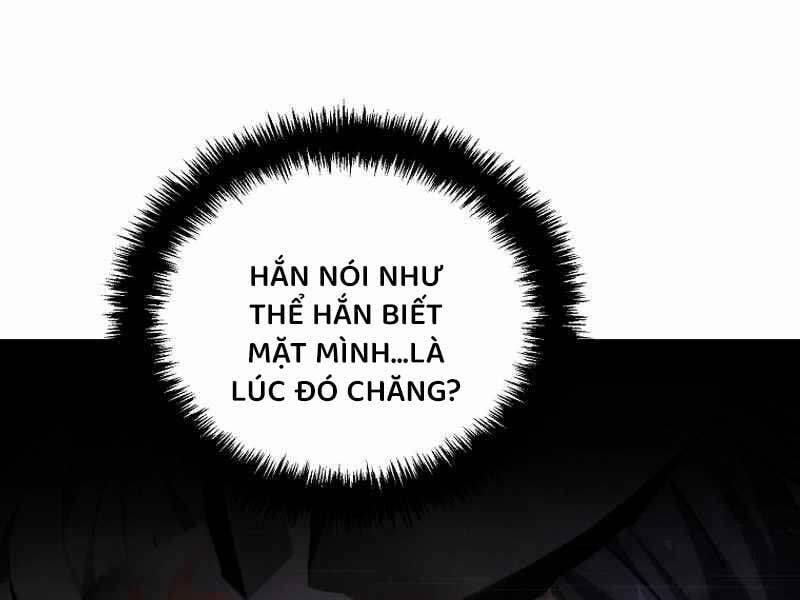 manhwax10.com - Truyện Manhwa Vua Thăng Cấp Chương 191 Trang 245