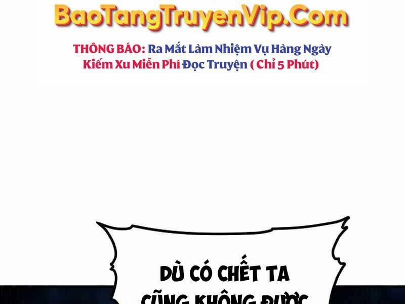 manhwax10.com - Truyện Manhwa Vua Thăng Cấp Chương 191 Trang 257