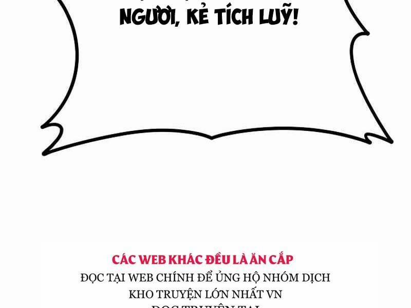 manhwax10.com - Truyện Manhwa Vua Thăng Cấp Chương 191 Trang 266