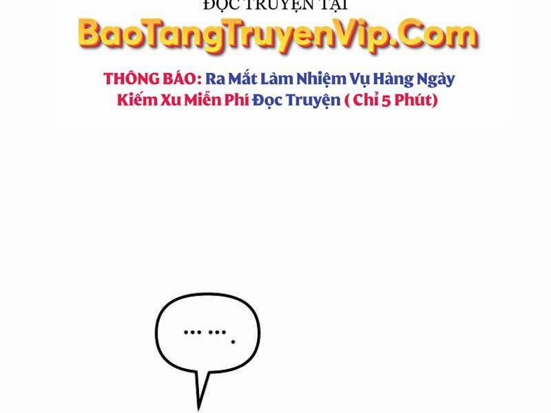 manhwax10.com - Truyện Manhwa Vua Thăng Cấp Chương 191 Trang 267