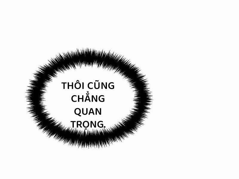 manhwax10.com - Truyện Manhwa Vua Thăng Cấp Chương 191 Trang 272