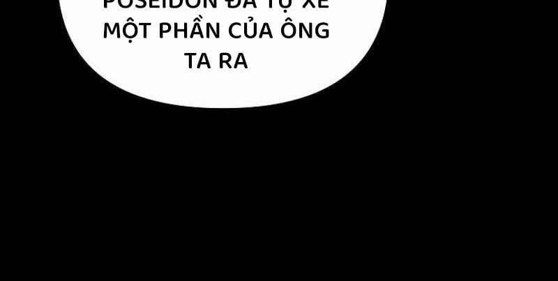 manhwax10.com - Truyện Manhwa Vua Thăng Cấp Chương 191 Trang 30