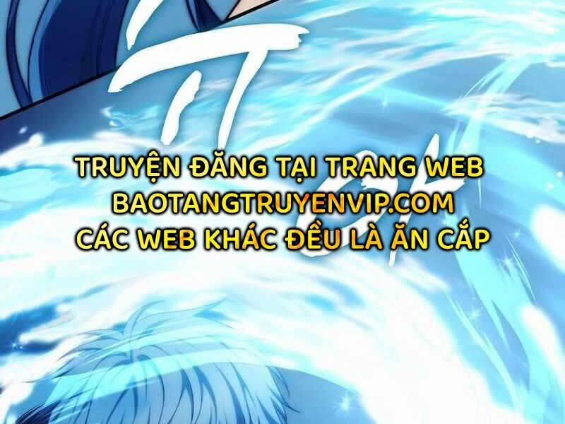 manhwax10.com - Truyện Manhwa Vua Thăng Cấp Chương 191 Trang 38