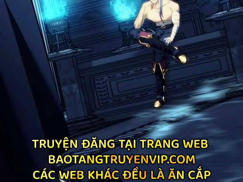 manhwax10.com - Truyện Manhwa Vua Thăng Cấp Chương 191 Trang 5