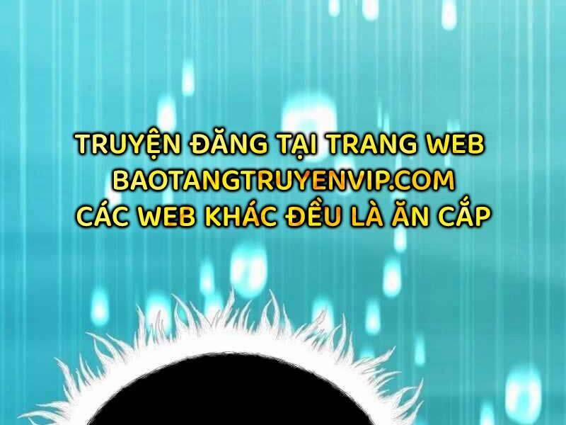 manhwax10.com - Truyện Manhwa Vua Thăng Cấp Chương 191 Trang 49