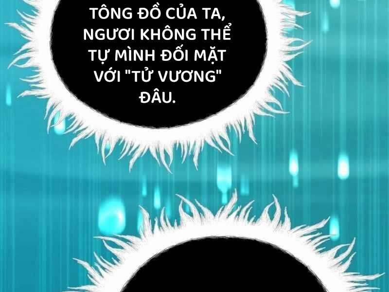 manhwax10.com - Truyện Manhwa Vua Thăng Cấp Chương 191 Trang 50