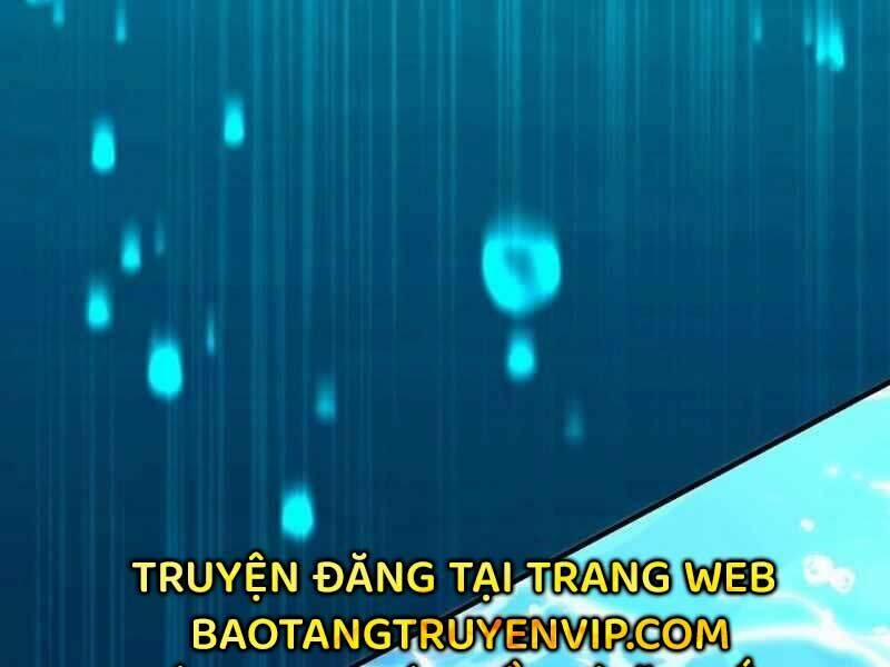 manhwax10.com - Truyện Manhwa Vua Thăng Cấp Chương 191 Trang 52