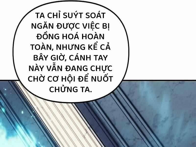 manhwax10.com - Truyện Manhwa Vua Thăng Cấp Chương 191 Trang 62