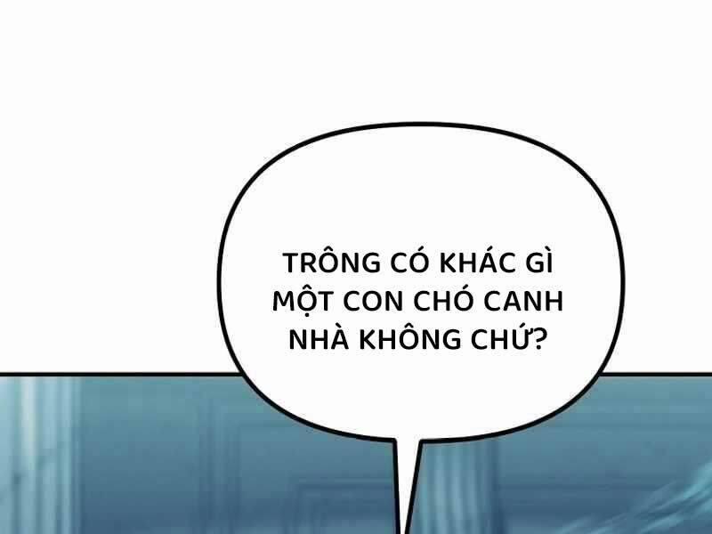 manhwax10.com - Truyện Manhwa Vua Thăng Cấp Chương 191 Trang 70