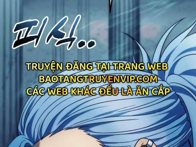 manhwax10.com - Truyện Manhwa Vua Thăng Cấp Chương 191 Trang 71