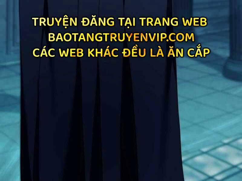 manhwax10.com - Truyện Manhwa Vua Thăng Cấp Chương 191 Trang 78