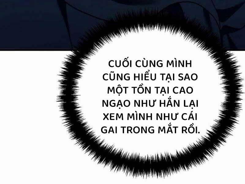 manhwax10.com - Truyện Manhwa Vua Thăng Cấp Chương 191 Trang 82