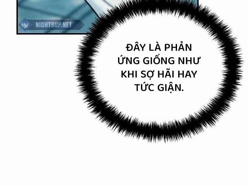 manhwax10.com - Truyện Manhwa Vua Thăng Cấp Chương 191 Trang 89