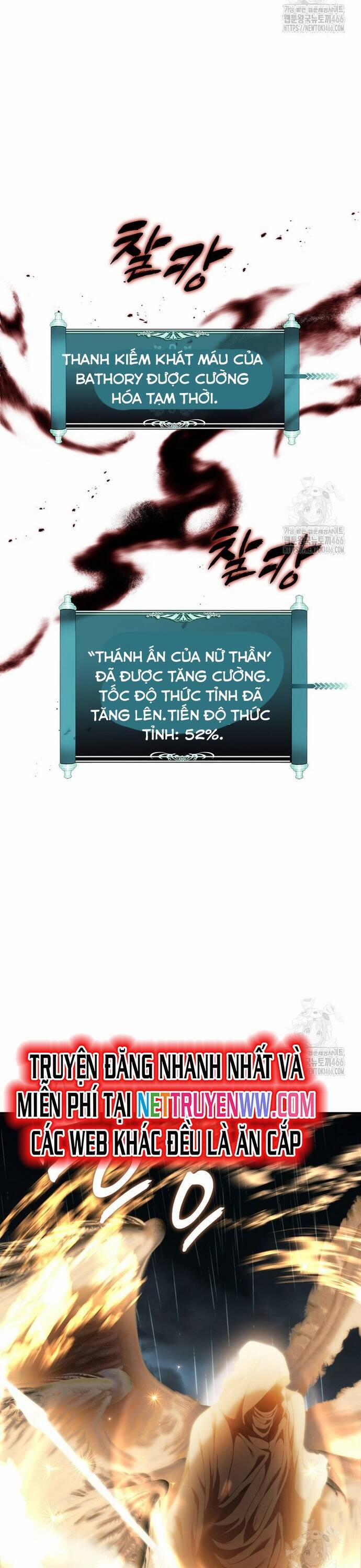 manhwax10.com - Truyện Manhwa Vua Thăng Cấp Chương 192 Trang 42